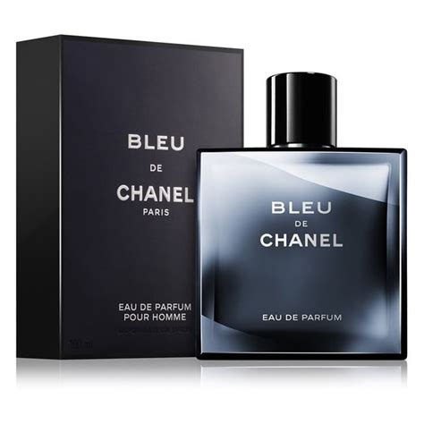 bleu de chanel life pharmacy|chanel bleu cologne.